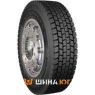 Starmaxx DH100 (ведущая) 315/70 R22.5 154/150L