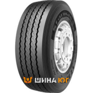 Starmaxx LZ300 (прицепная) 385/65 R22.5 160K