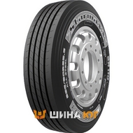 Starmaxx GH110 Ecoplanet (рулевая) 285/70 R19.5 150/148J