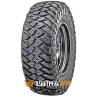 Maxxis MT-772 RAZR MT 225/75 R16 115/112Q