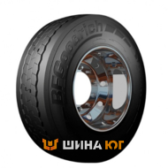 BFGoodrich Route Control T (прицепная) 385/55 R22.5 160K