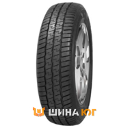 Minerva Transport RF19 225/70 R15C 112/110S