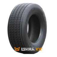 Michelin X Multi T Remix (прицепная) 385/65 R22.5 160K