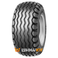 Tianli  F-302 (с/х) 13.00/65 R18 144A8 PR16