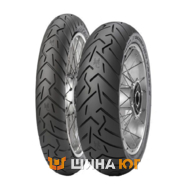 Pirelli Scorpion Trail 2 120/70 R17 58W