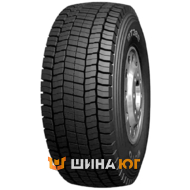 Boto BT388 (ведущая) 295/80 R22.5 152/149M PR18