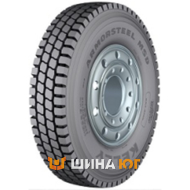 Kelly Armorsteel MSD (ведущая) 315/80 R22.5 156/150K