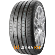 Avon ZX7 215/65 R16 98H