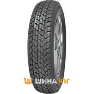 Tristar Radial RF07 205/80 R16 104S XL