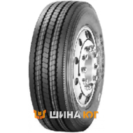 Sportrak SP302 (универсальная) 215/75 R17.5 135/133J PR18