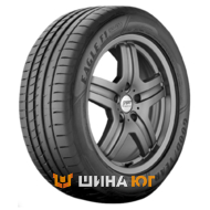 Goodyear Eagle F1 Asymmetric 2 SUV-4X4 235/55 R19 101Y N0