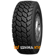 Boto BT518 (ведущая) 385/65 R22.5 164K PR20