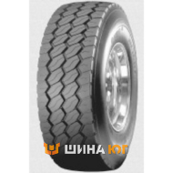 Kelly Armorsteel KMT (прицепная) 385/65 R22.5 160K