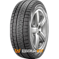 Pirelli Ice Asimmetrico 215/65 R16 102T XL