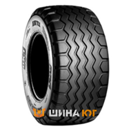 BKT AW 711 (с/х) 395/55 R16.5 152A8/152B TL