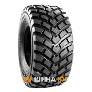 BKT RIDEMAX FL 693 M (индустриальная) 710/45 R22.5 165D