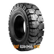 BKT MAGLIFT (индустриальная) 32/12.5 R15