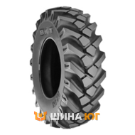 BKT MP 567 (с/х) 10.00/75 R15.3 118A8/130A8 PR14 TL