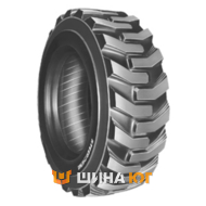 BKT SKID POWER SK (индустриальная) 14 R17.5 141A8 PR14