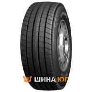 Boto BT688 (рулевая) 315/70 R22.5 154/150M