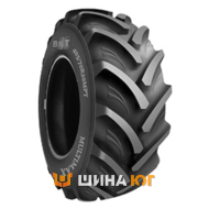 BKT MULTIMAX MP 513 (индустриальная) 365/70 R18 133G