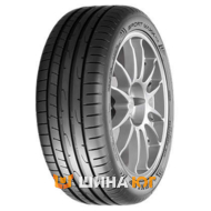 Dunlop Sport Maxx RT2 SUV 275/40 R20 106Y XL MFS