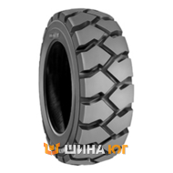 BKT POWER TRAX HD (индустриальная) 27.00/10 R12 155A5/146A5 PR16