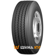 Boto BT926 (рулевая) 245/70 R19.5 135/133L PR16