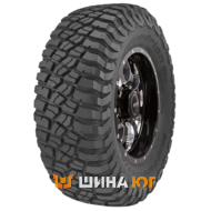 BFGoodrich Mud-Terrain T/A KM3 315/75 R16 121Q