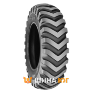 BKT SKID POWER ( CHEVRON ) (индустриальная) 7.00 R15 106A8 PR6 TL