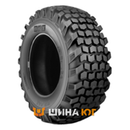 BKT TR 461 (индустриальная) 12.50/80 R18 129A8/142A8 PR12 TL