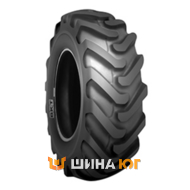 BKT CON STAR (индустриальная) 340/80 R18 143A8