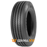 Boto BT929 (рулевая) 265/70 R19.5 143/141J