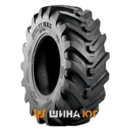 BKT MULTIMAX MP 522 (индустриальная) 12.50/80 R18 143A8/143B