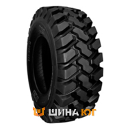 BKT MULTIMAX MP 527 (индустриальная) 12.50 R18 143A8