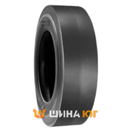 BKT PAC MASTER (индустриальная) 205/60 R15 PR6