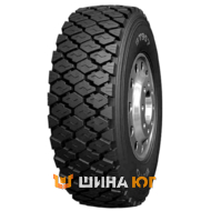 Boto BT957 (ведущая) 265/70 R19.5 143/141J PR18