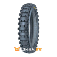 Kenda K770 90/100 R16 52M