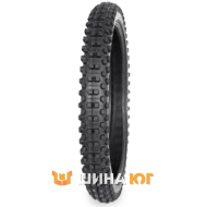 Kenda K771F ​MILLVILLE 80/100 R21 51M