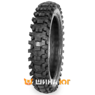 Kenda K771 MILLVILLE 90/100 R16 52M