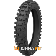 Kenda K772 CARLSBAD 110/90 R19 62M