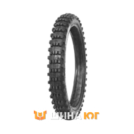 Kenda K770F SOUTHWICK 80/100 R21 51M