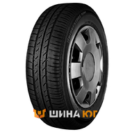 Bridgestone B250 165/65 R15 81T