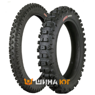 Kenda K772F CARLSBAD 80/100 R21 51M