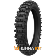 Kenda K760 Trakmaster 100/90 R19 57M PR6