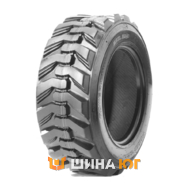 Kenda K395 Power Grip HD (индустриальная) 10 R16.5 135A2 PR10 TL