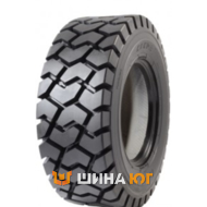 Kenda K612 KANNIBAL (индустриальная) 10 R16.5 143A2 PR14 TL