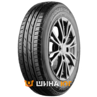 Bridgestone B280 185/65 R14 86T