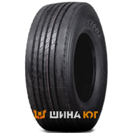 Deestone SW413 (прицепная) 385/65 R22.5 160L/158K PR18