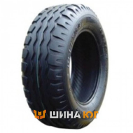 Deli Tire SG-316 (с/х) 7.50 R10 111A8 PR12